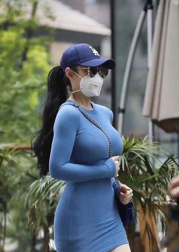 九游版玄仙封神下载