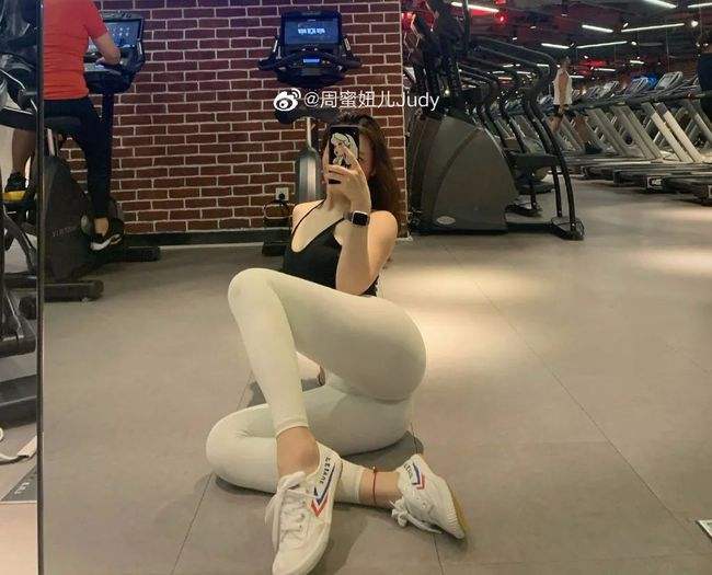 境界旅人女神降临官方版下载