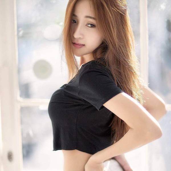 青云变态版下载