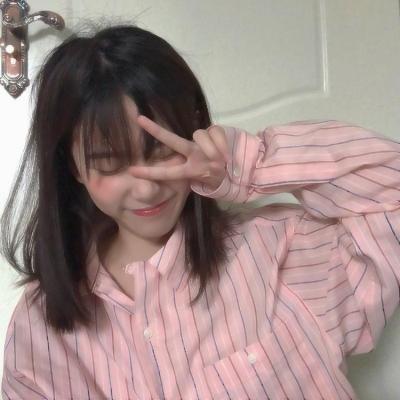 仙剑传奇果盘版下载