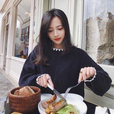 心跳计划九游版下载