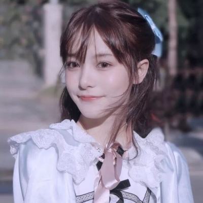 翻翻乐红包版