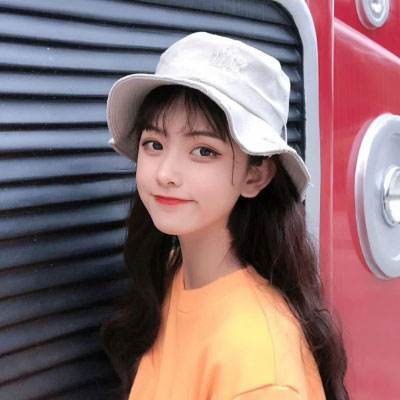 超萌小师妹游戏