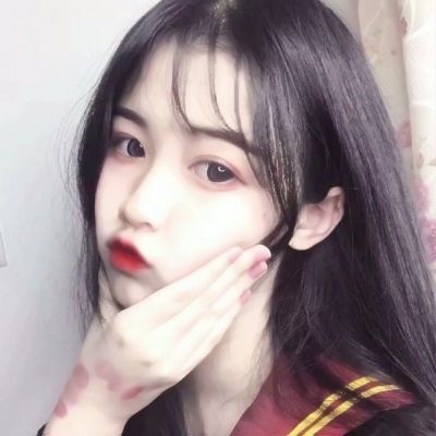 诸神觉醒手游九游下载